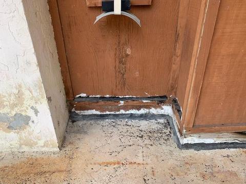 2 Snipe Rd, Key Largo, FL 33037 photo 36