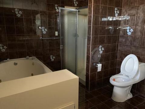 2 Snipe Rd, Key Largo, FL 33037 photo 22