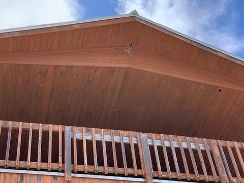 2 Snipe Rd, Key Largo, FL 33037 photo 70