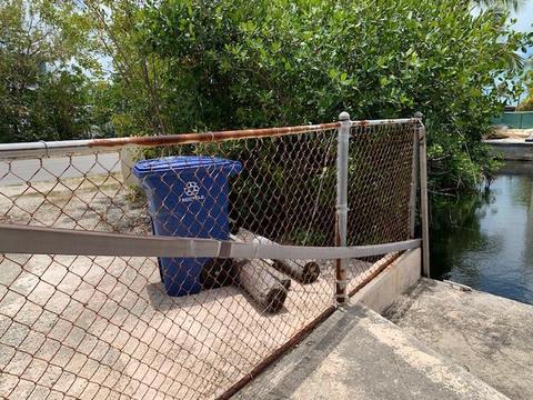 2 Snipe Rd, Key Largo, FL 33037 photo 72
