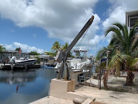 2 Snipe Rd, Key Largo, FL 33037 photo 9