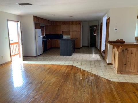 2 Snipe Rd, Key Largo, FL 33037 photo 11