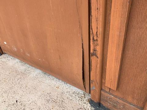 2 Snipe Rd, Key Largo, FL 33037 photo 31