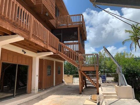 2 Snipe Rd, Key Largo, FL 33037 photo 75