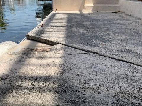 2 Snipe Rd, Key Largo, FL 33037 photo 42