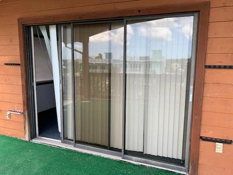 2 Snipe Rd, Key Largo, FL 33037 photo 25