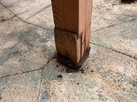 2 Snipe Rd, Key Largo, FL 33037 photo 32