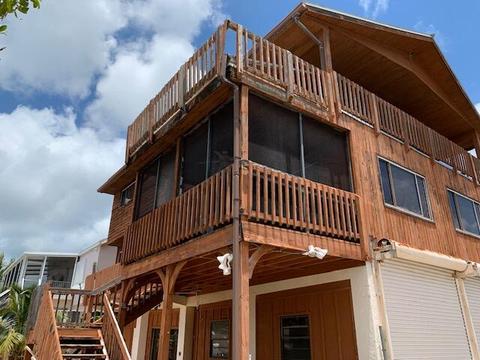 2 Snipe Rd, Key Largo, FL 33037 photo 71