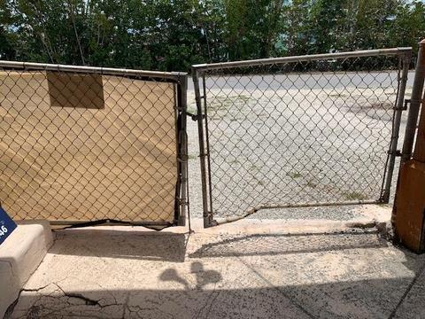 2 Snipe Rd, Key Largo, FL 33037 photo 30