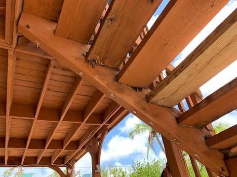 2 Snipe Rd, Key Largo, FL 33037 photo 52