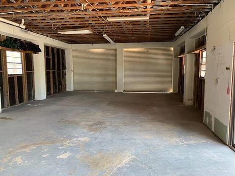2 Snipe Rd, Key Largo, FL 33037 photo 58