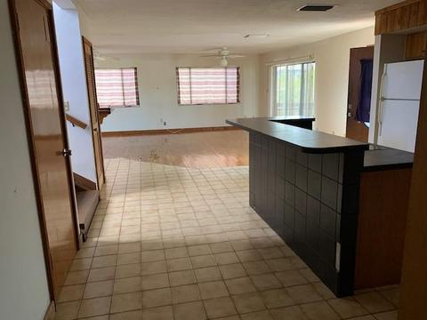 2 Snipe Rd, Key Largo, FL 33037 photo 83