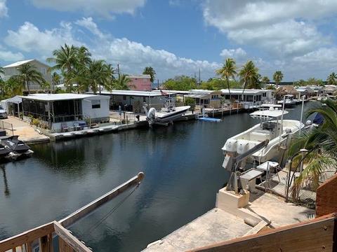 2 Snipe Rd, Key Largo, FL 33037 photo 4