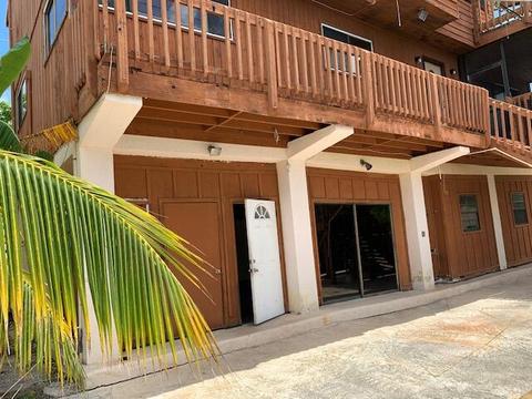 2 Snipe Rd, Key Largo, FL 33037 photo 73