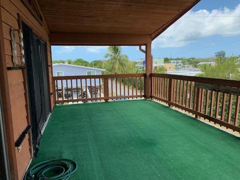 2 Snipe Rd, Key Largo, FL 33037 photo 23