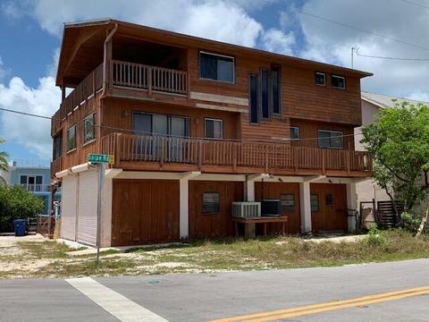 2 Snipe Rd, Key Largo, FL 33037 photo 2