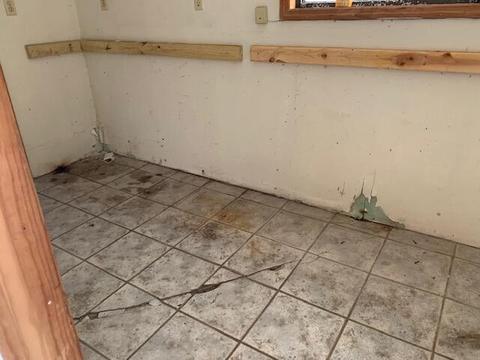 2 Snipe Rd, Key Largo, FL 33037 photo 63