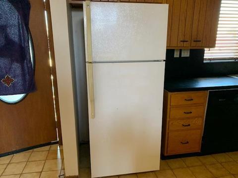 2 Snipe Rd, Key Largo, FL 33037 photo 96