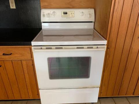 2 Snipe Rd, Key Largo, FL 33037 photo 78