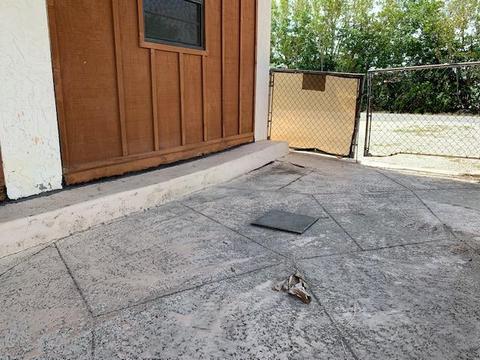 2 Snipe Rd, Key Largo, FL 33037 photo 38