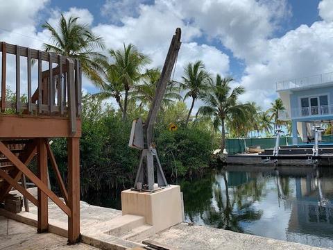 2 Snipe Rd, Key Largo, FL 33037 photo 6
