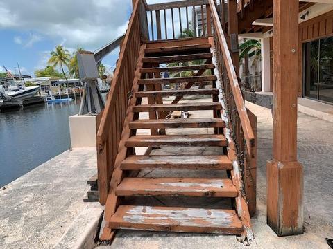 2 Snipe Rd, Key Largo, FL 33037 photo 27