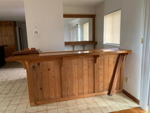 2 Snipe Rd, Key Largo, FL 33037 photo 12