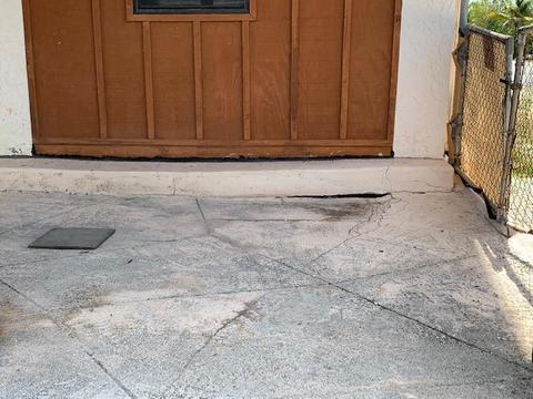 2 Snipe Rd, Key Largo, FL 33037 photo 44