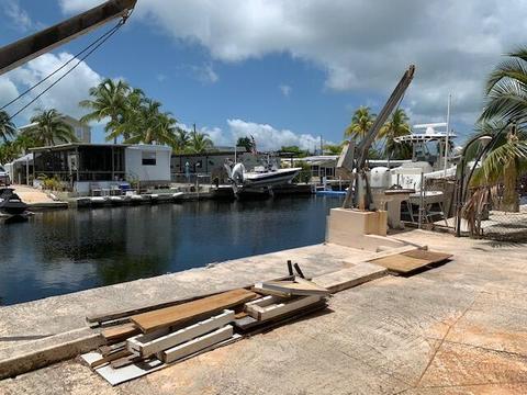 2 Snipe Rd, Key Largo, FL 33037 photo 7