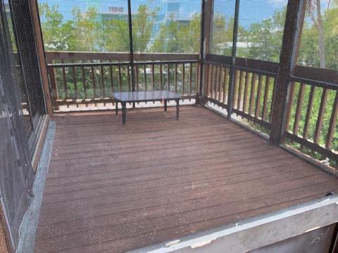 2 Snipe Rd, Key Largo, FL 33037 photo 14