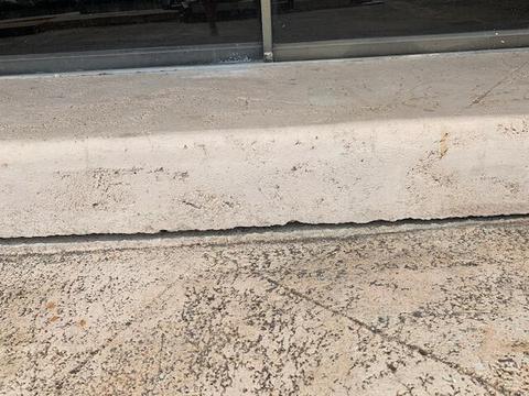 2 Snipe Rd, Key Largo, FL 33037 photo 33