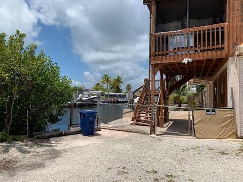 2 Snipe Rd, Key Largo, FL 33037 photo 5