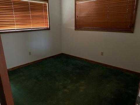 2 Snipe Rd, Key Largo, FL 33037 photo 15