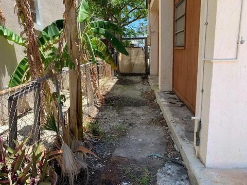 2 Snipe Rd, Key Largo, FL 33037 photo 92