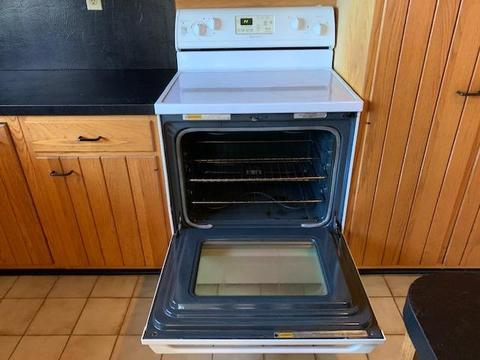 2 Snipe Rd, Key Largo, FL 33037 photo 97