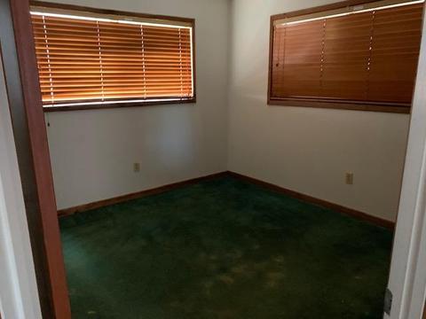 2 Snipe Rd, Key Largo, FL 33037 photo 17