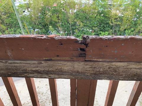 2 Snipe Rd, Key Largo, FL 33037 photo 57