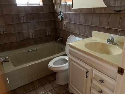 2 Snipe Rd, Key Largo, FL 33037 photo 16