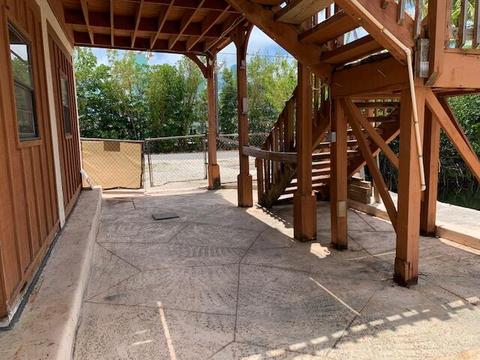 2 Snipe Rd, Key Largo, FL 33037 photo 76