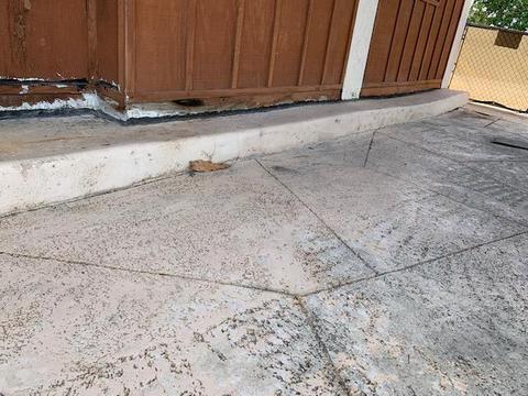 2 Snipe Rd, Key Largo, FL 33037 photo 37