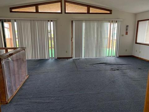 2 Snipe Rd, Key Largo, FL 33037 photo 19