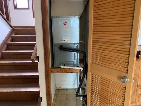 2 Snipe Rd, Key Largo, FL 33037 photo 84