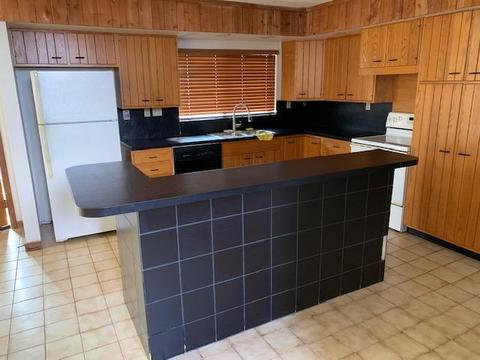 2 Snipe Rd, Key Largo, FL 33037 photo 13