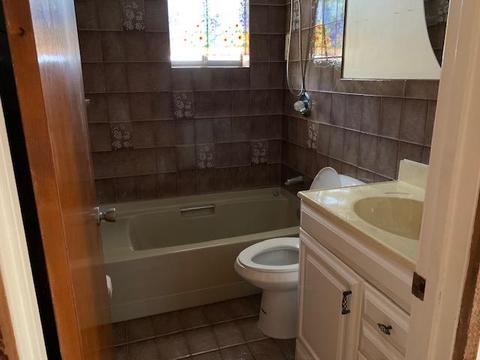 2 Snipe Rd, Key Largo, FL 33037 photo 82