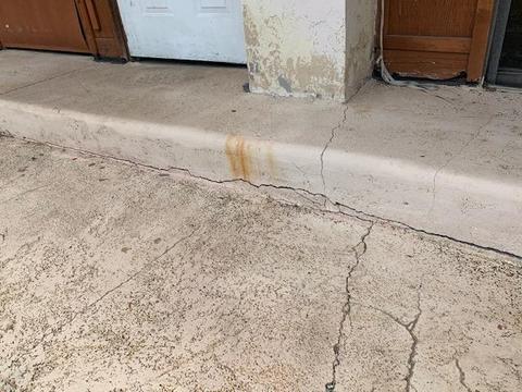 2 Snipe Rd, Key Largo, FL 33037 photo 35