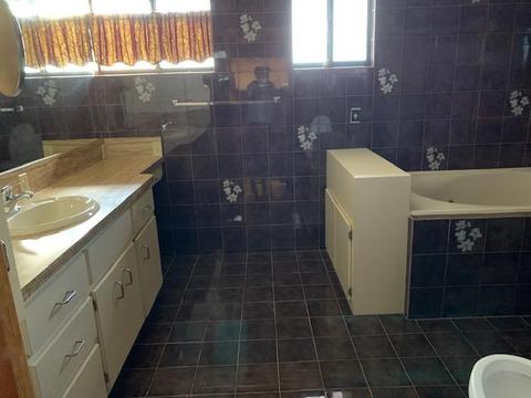 2 Snipe Rd, Key Largo, FL 33037 photo 21