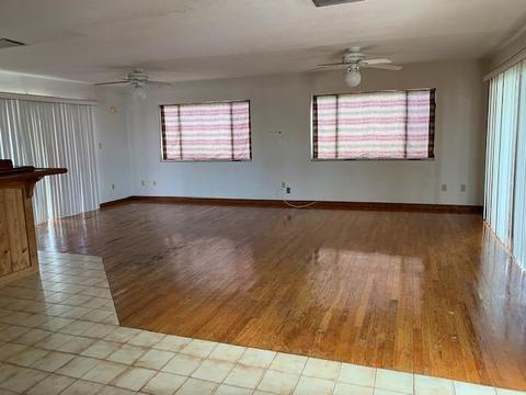 2 Snipe Rd, Key Largo, FL 33037 photo 10