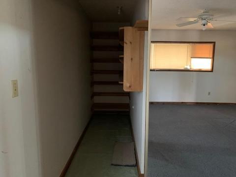 2 Snipe Rd, Key Largo, FL 33037 photo 89