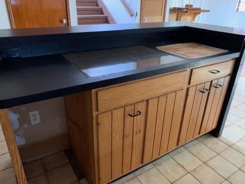 2 Snipe Rd, Key Largo, FL 33037 photo 77