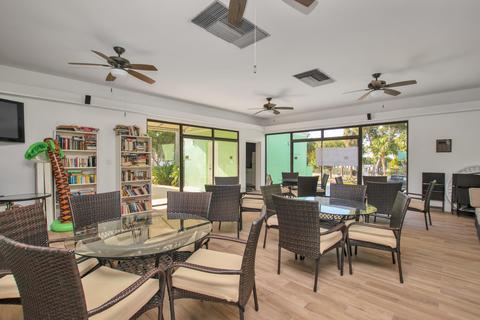 9834 Mariners Ave, Key Largo, FL 33037 photo 46